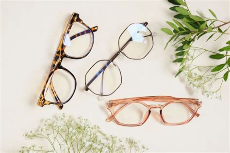 gucci frames at pearle vision|pearle vision shop online.